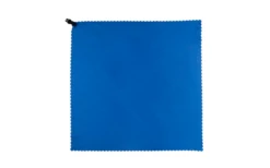 Regatta Travel Towel Pock Handtuch Rot 6 Regatta Travel Towel Pock Handtuch Rot -Campingausrüstung 614699 4460659