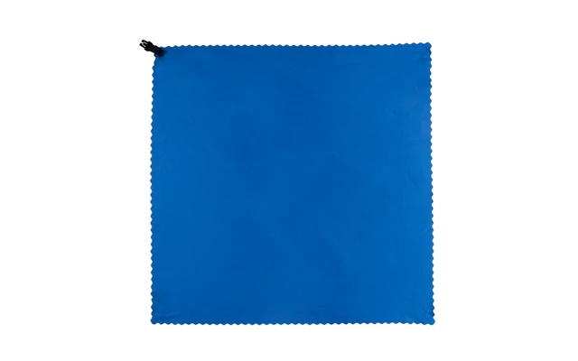 Regatta Travel Towel Pock Handtuch rot Regatta Travel Towel Pock Handtuch Rot -Campingausrüstung 614699 4460659