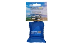 Regatta Travel Towel Pock Handtuch Rot 7 Regatta Travel Towel Pock Handtuch Rot -Campingausrüstung 614703 4460667