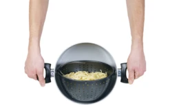 Cerafit Magic Pot Topfset 3 Teilig 20 Cm