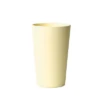 Bioloco Plant Cup Becher 400 Ml Grey 2 Bioloco Plant Cup Becher 400 Ml Grey -Campingausrüstung 619643 4329203