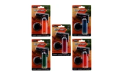 Till Universal Brenner -Campingausrüstung 622759 4485887