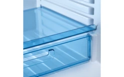 Dometic CoolMatic CRX 50S Kompressorkühlschrank Mit Optionalem Gefrierfach 45 Liter -Campingausrüstung 629131 5191124