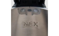 Mestic MWC-110 Wasserkocher 230V AC 1 Liter -Campingausrüstung 632643 4434343