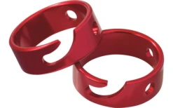 MSR CamRing Leinenspanner Für 3 Bis 5 Mm Leine