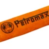 Petromax Aramid Griffhülle Für Feuerpfanne 18,8 X 4,5 X 4,5 Cm -Campingausrüstung 633523 4387927
