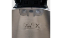 Mestic MWC-120 Wasserkocher 230 V AC 800 Ml 4 Mestic MWC-120 Wasserkocher 230 V AC 800 Ml -Campingausrüstung 634087 4394139