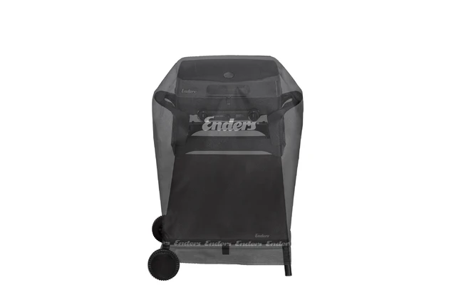 Enders Premium Wetterschutzhülle für Urban Serie mit Trolley Enders Premium Wetterschutzhülle Für Urban Serie Mit Trolley -Campingausrüstung 634167 4370179