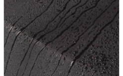 Enders Premium Wetterschutzhülle Für Urban Serie Mit Trolley 4 Enders Premium Wetterschutzhülle Für Urban Serie Mit Trolley -Campingausrüstung 634175 4370199