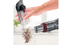 Invictus One Handstaubsaugerset 9 Teilig Weiß -Campingausrüstung 634659 4342455