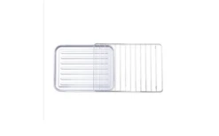 Mestic MO-80 Konvektionsbackofen 10 Liter 3 Mestic MO-80 Konvektionsbackofen 10 Liter -Campingausrüstung 637127 4405551