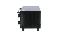 Mestic MO-80 Konvektionsbackofen 10 Liter 8 Mestic MO-80 Konvektionsbackofen 10 Liter -Campingausrüstung 637147 4405599