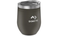 Dometic THWT 30 Weinthermobecher 300 Ml Moss 7 Dometic THWT 30 Weinthermobecher 300 Ml Moss -Campingausrüstung 637695 4430739