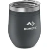 Dometic THWT 30 Weinthermobecher 300 Ml Moss 2 Dometic THWT 30 Weinthermobecher 300 Ml Moss -Campingausrüstung 637871 4430699