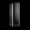 Dometic RML Absorption Refrigerator Absorberkühlschrank 10.4T 133 Liter -Campingausrüstung 642900 4534725