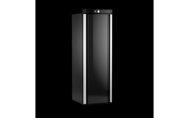 Dometic RML Absorption Refrigerator Absorberkühlschrank 10.4T 133 Liter Dometic RML Absorption Refrigerator Absorberkühlschrank 10.4T 133 Liter -Campingausrüstung 642900 4534725