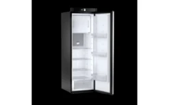Dometic RML Absorption Refrigerator Absorberkühlschrank 10.4T 133 Liter 3 Dometic RML Absorption Refrigerator Absorberkühlschrank 10.4T 133 Liter -Campingausrüstung 642903 4534731