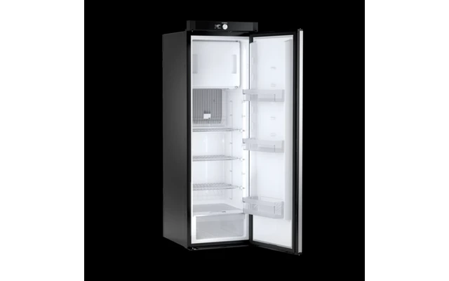 Dometic RML Absorption Refrigerator Absorberkühlschrank 10.4T 133 Liter Dometic RML Absorption Refrigerator Absorberkühlschrank 10.4T 133 Liter -Campingausrüstung 642903 4534731