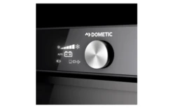 Dometic RML Absorption Refrigerator Absorberkühlschrank 10.4T 133 Liter 4 Dometic RML Absorption Refrigerator Absorberkühlschrank 10.4T 133 Liter -Campingausrüstung 642906 4534737