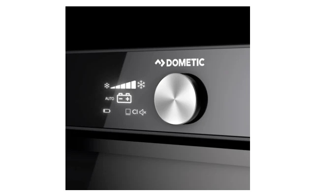 Dometic RML Absorption Refrigerator Absorberkühlschrank 10.4T 133 Liter Dometic RML Absorption Refrigerator Absorberkühlschrank 10.4T 133 Liter -Campingausrüstung 642906 4534737