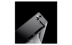 Dometic RML Absorption Refrigerator Absorberkühlschrank 10.4T 133 Liter 5 Dometic RML Absorption Refrigerator Absorberkühlschrank 10.4T 133 Liter -Campingausrüstung 642909 4534743