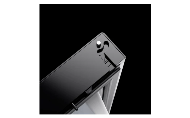 Dometic RML Absorption Refrigerator Absorberkühlschrank 10.4T 133 Liter Dometic RML Absorption Refrigerator Absorberkühlschrank 10.4T 133 Liter -Campingausrüstung 642909 4534743