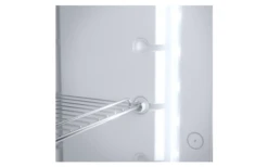 Dometic RML Absorption Refrigerator Absorberkühlschrank 10.4T 133 Liter 7 Dometic RML Absorption Refrigerator Absorberkühlschrank 10.4T 133 Liter -Campingausrüstung 642915 4534755