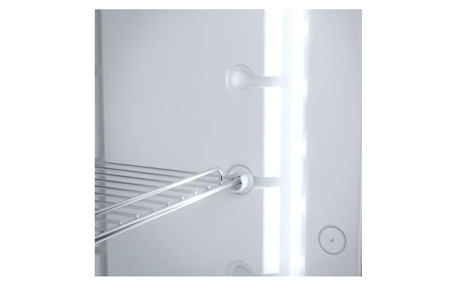 Dometic RML Absorption Refrigerator Absorberkühlschrank 10.4T 133 Liter Dometic RML Absorption Refrigerator Absorberkühlschrank 10.4T 133 Liter -Campingausrüstung 642915 4534755