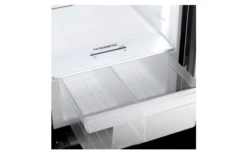 Dometic RML Absorption Refrigerator Absorberkühlschrank 10.4T 133 Liter 8 Dometic RML Absorption Refrigerator Absorberkühlschrank 10.4T 133 Liter -Campingausrüstung 642918 4534761