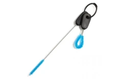 Hydroflask Reinigungsset Für Strohhalm Und Deckel Pacific