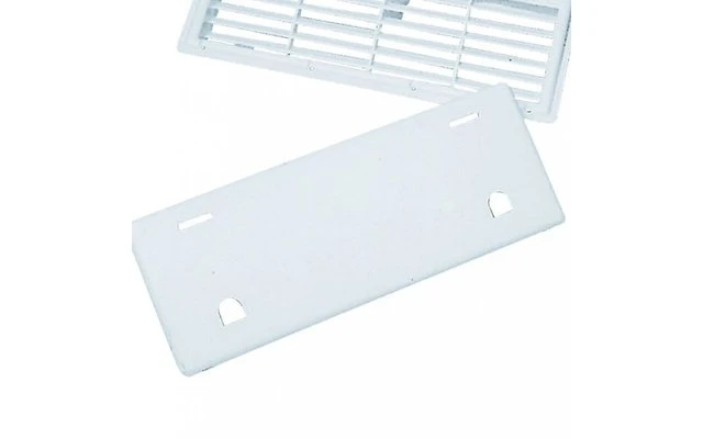 Winterabdeckung Winterabdeckung -Campingausrüstung 6446 203832