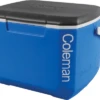 Coleman 16 QT Excursion Cooler Passive Kühlbox 15 Liter -Campingausrüstung 645366 4582830