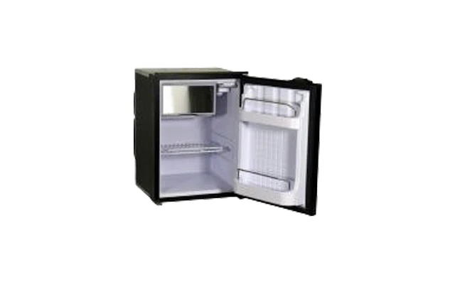 Webasto Kühlschrank Cruise 42 Webasto Kühlschrank Cruise 42 -Campingausrüstung 647763 4527798