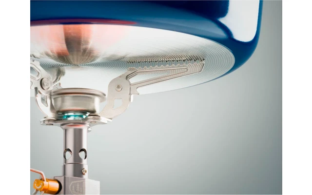 GSI Bugaboo Base Camper Camping Kochset 8 teilig Large GSI Bugaboo Base Camper Camping Kochset 8 Teilig Large -Campingausrüstung 648738 4581327