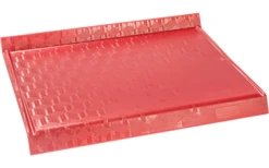 BranQ Schneidbrett 320 X 241 Mm Farblich Sortiert -Campingausrüstung 649590 4529229