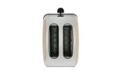 Mestic MBR-80 Retro Toaster 230 V / 920 W -Campingausrüstung 649602 4536012