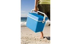 Campingaz Extreme Isotherm Kühlbox 10 Liter -Campingausrüstung 657249 4558974