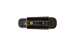 Mestic ME-80 Espressomaschine 220 - 240 V -Campingausrüstung 657546 4559694