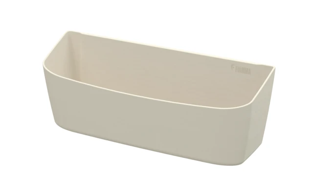 Fiamma Pocket Plus Multifunktionsbehälter M Fiamma Pocket Plus Multifunktionsbehälter M -Campingausrüstung 661836 4541556