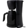 Mestic Thermos MK-120 Kaffeemaschine 10 Tassen 230 V -Campingausrüstung 662898 4531464