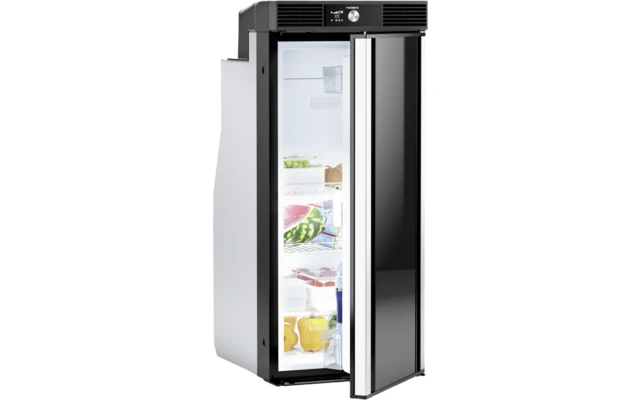 Dometic Kompressorkühlschrank RC10.4T 70 l Dometic Kompressorkühlschrank RC10.4T 70 L -Campingausrüstung 665835 4566780