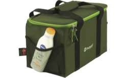 Outwell Penguin Kühltasche S Grün 6 Liter -Campingausrüstung 667287 4637874