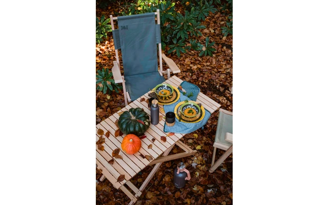 Rebel Outdoor Melaminschale 11 cm braun Rebel Outdoor Melaminschale 11 Cm Braun -Campingausrüstung 668376 4580202