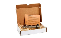 Rebel Outdoor Flaschenöffner Aus Edelstahl 5 Rebel Outdoor Flaschenöffner Aus Edelstahl -Campingausrüstung 668469 4580712