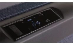 Outwell Arctic Chill 30 Kompressorkühlbox 28,6 Liter -Campingausrüstung 669234 4639164