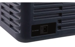 Outwell Arctic Chill 30 Kompressorkühlbox 28,6 Liter -Campingausrüstung 669237 4639170