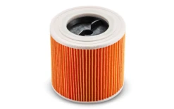 Kärcher Einteiliger Patronenfilter KFI 3310