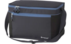 Outwell Petrel Kühltasche Dark Blue 6 Liter S -Campingausrüstung 675420 4641030
