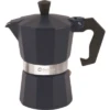 Outwell Brew Espressozubereiter M 0,1 Liter 1 Outwell Brew Espressozubereiter M 0,1 Liter -Campingausrüstung 675495 4700285