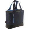 Outwell Puffin Dark Blue Kühltasche 19 Liter 1 Outwell Puffin Dark Blue Kühltasche 19 Liter -Campingausrüstung 675519 4641039